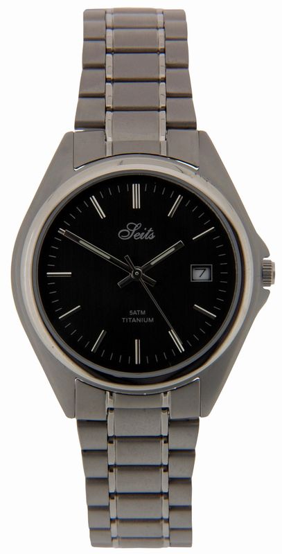 O.231746GD s Seits, Herreur